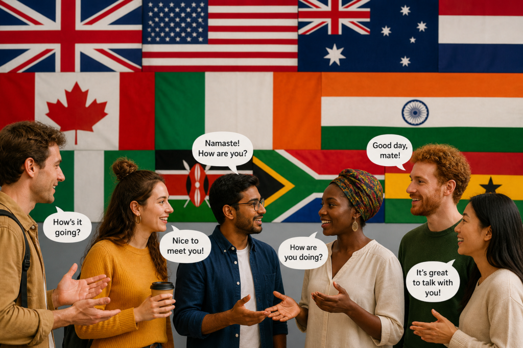 Different-English-Accents